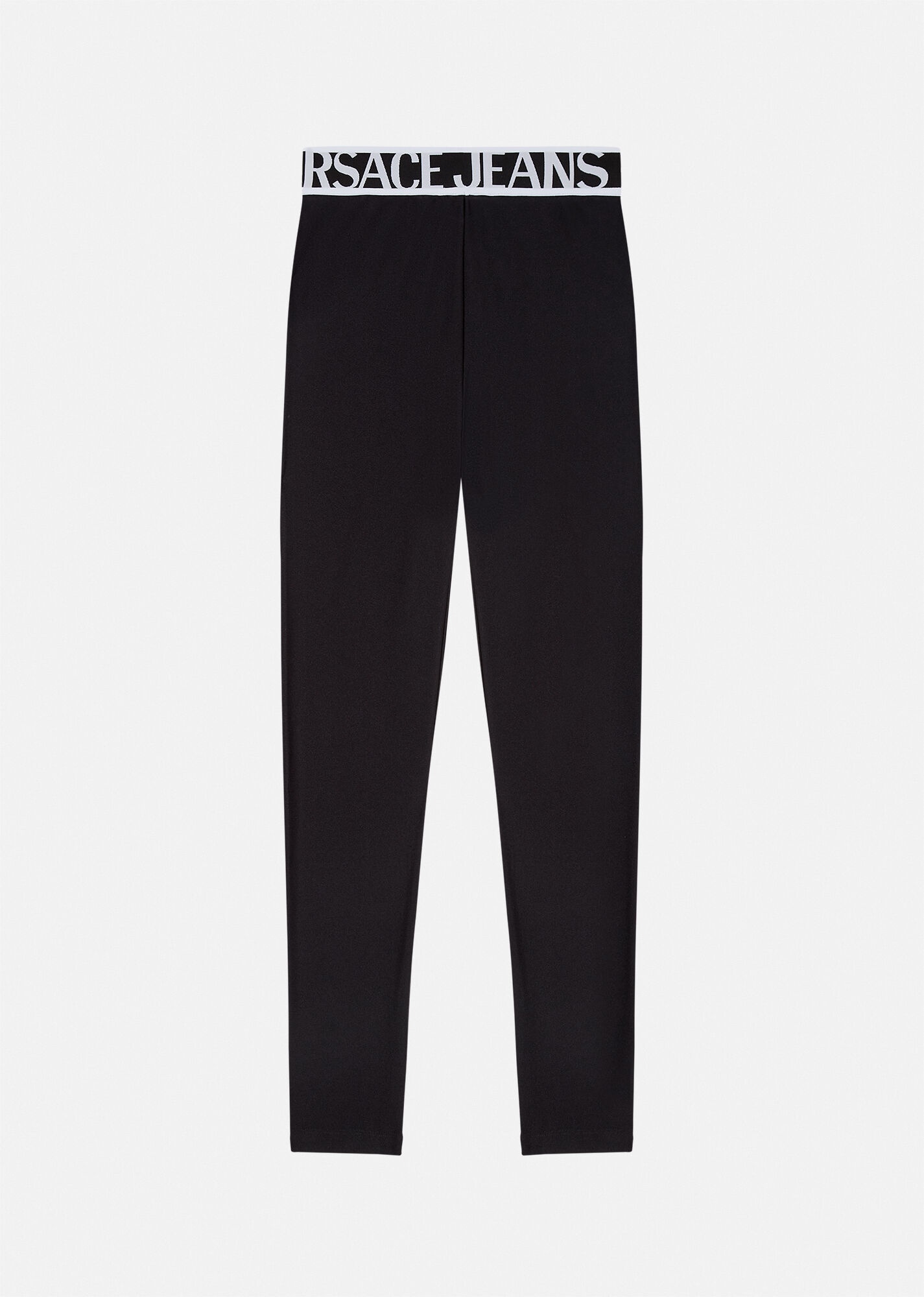 Logo Leggings - 3