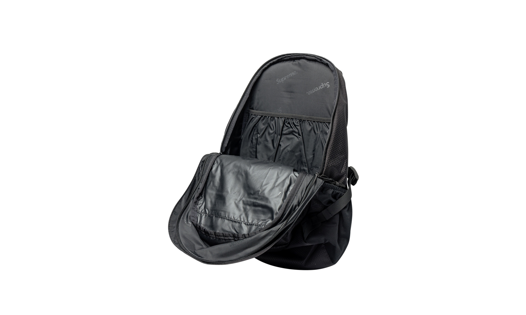 Backpack - 4
