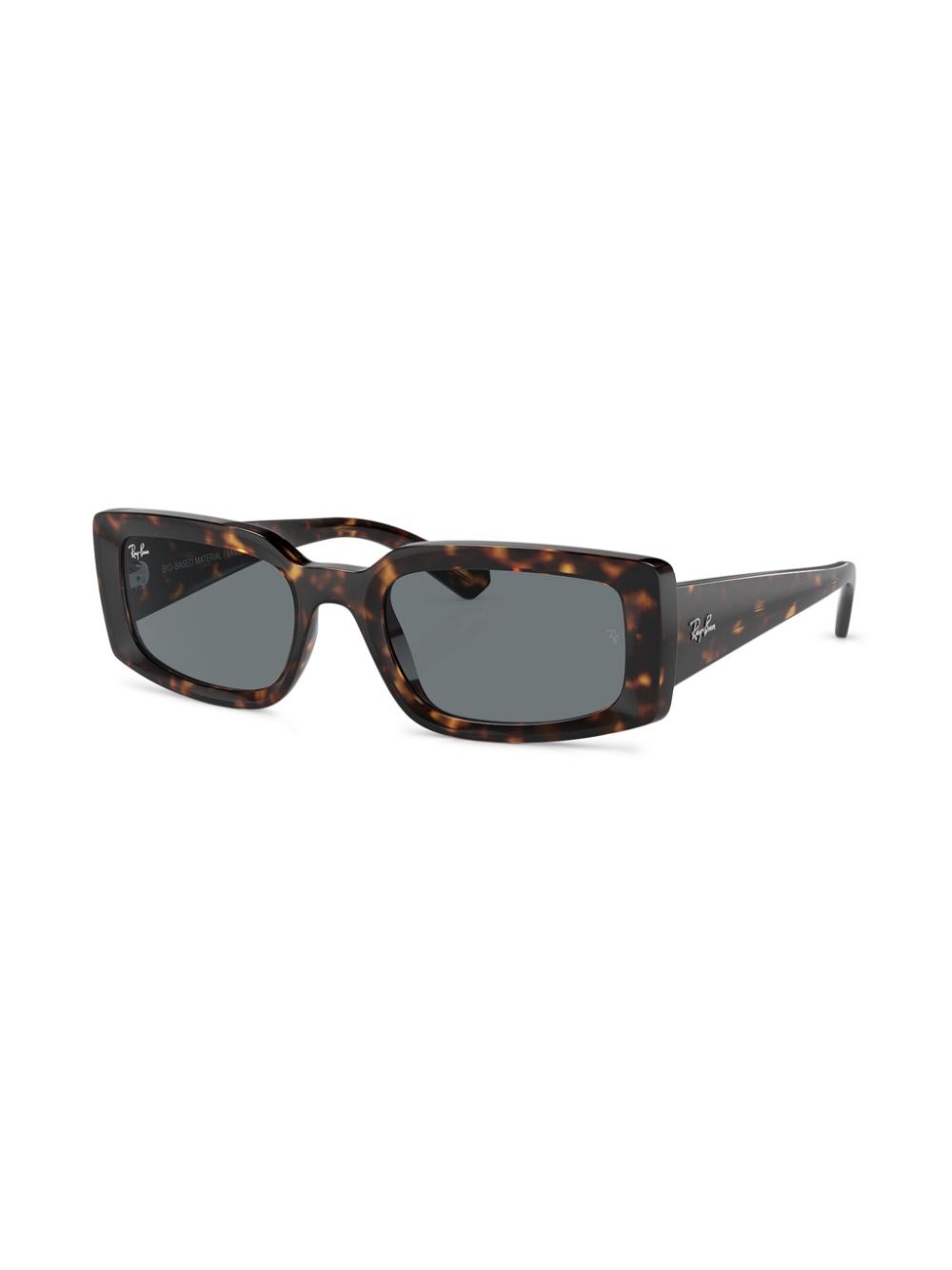 Kiliane sunglasses - 2
