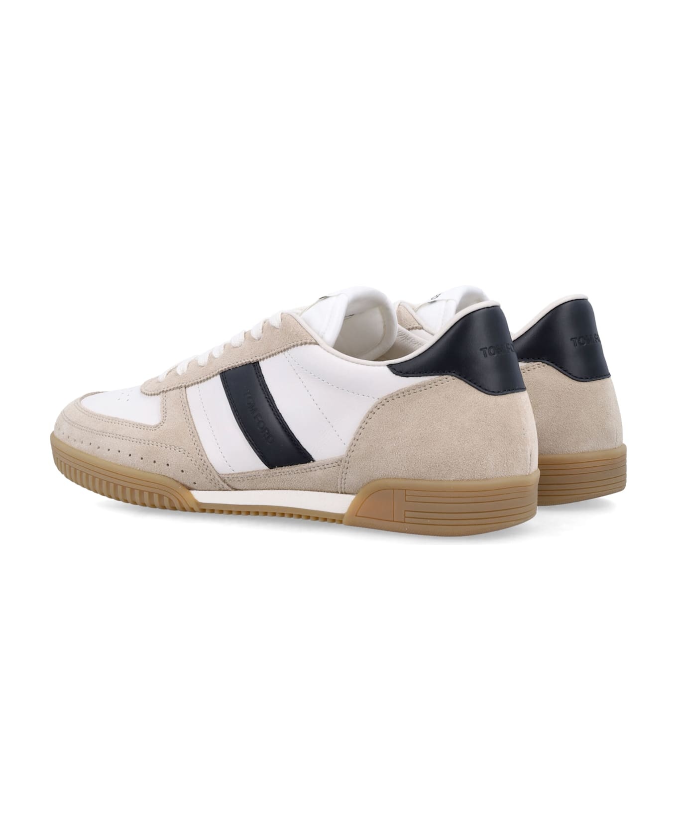 Terence Sneakers - 4