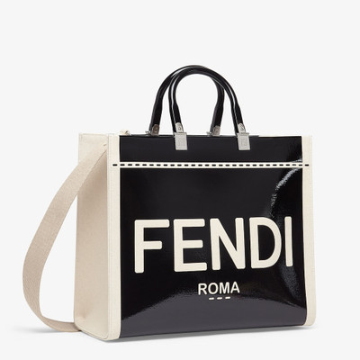 FENDI Fendi Sunshine Medium outlook