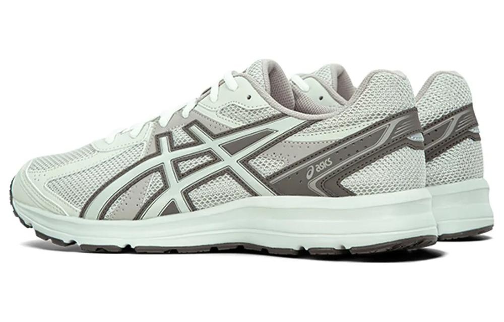 ASICS Jog 100 S 'Cream' 1201A896-200 - 3