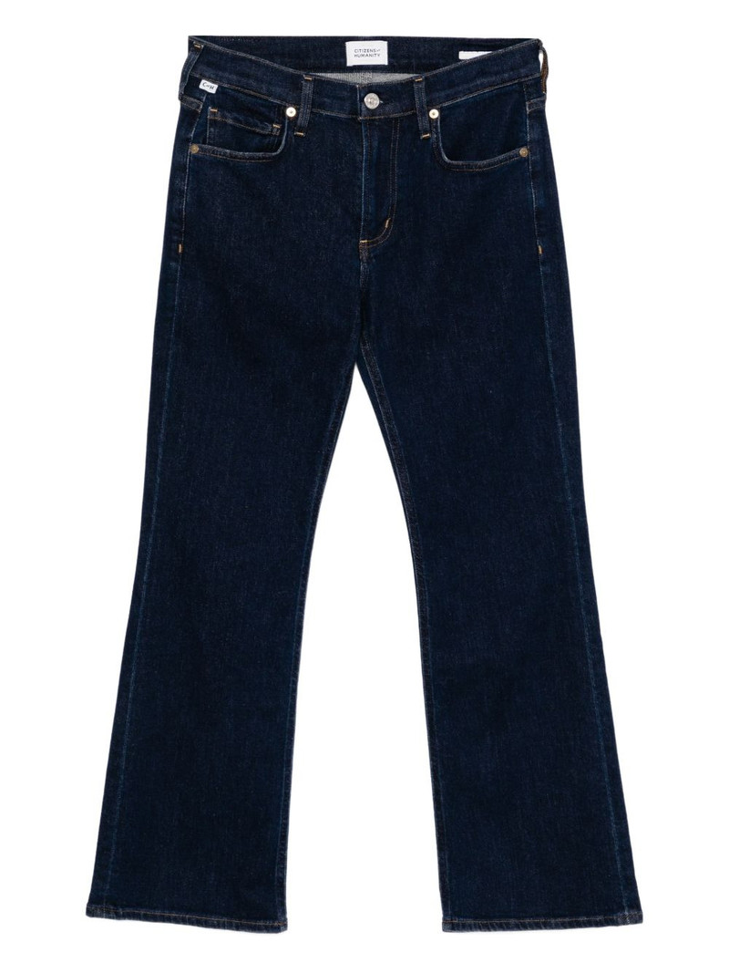 Genova jeans 1