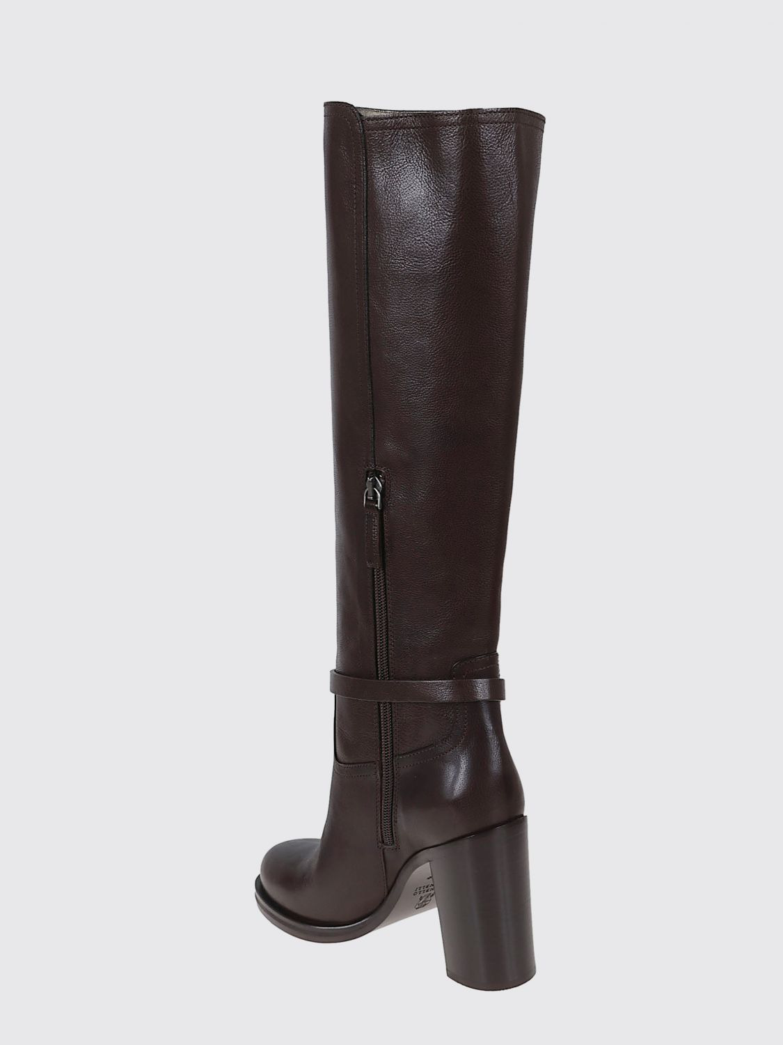 Shoes woman Brunello Cucinelli - 3
