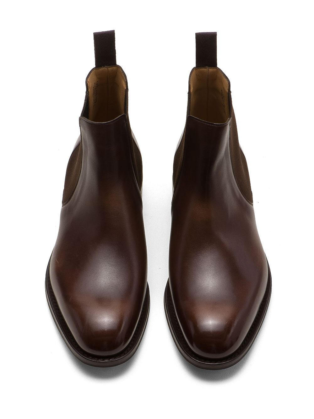 Church's Men Amberley R Chelsea Boots - 2