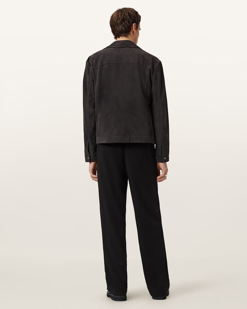 HALLA WIDE LEG PANTS 7