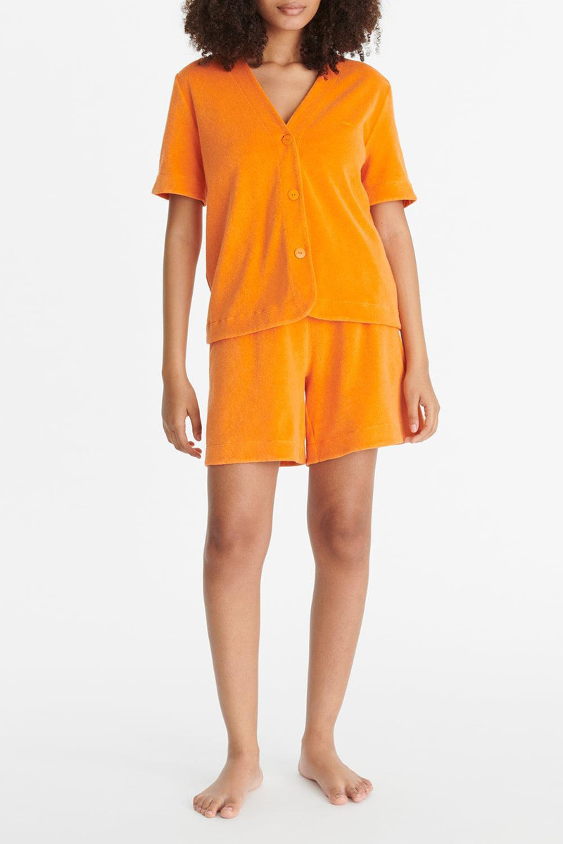 ERES Paresse Shirt outlook