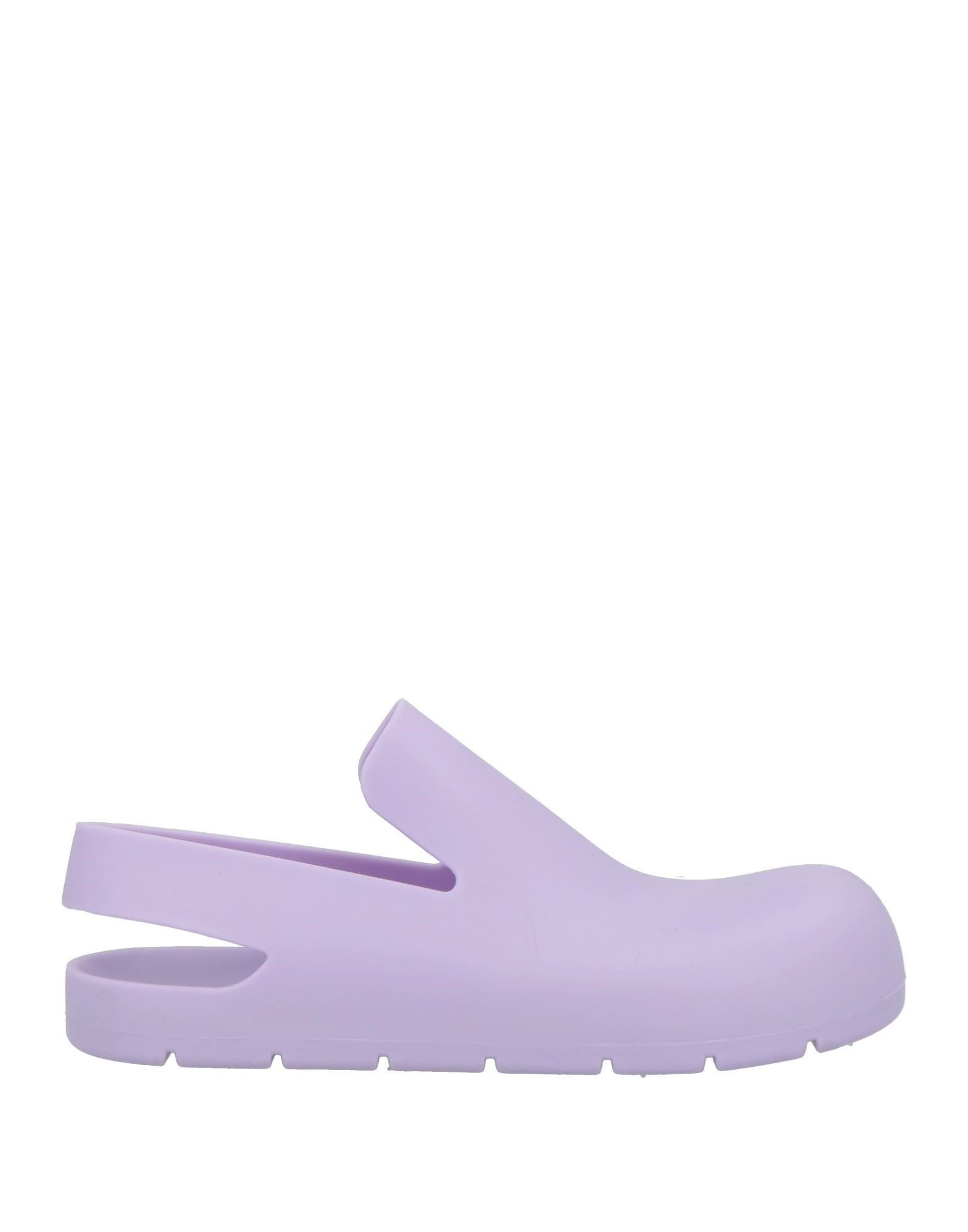 Mandarin Women's Mules And Clogs - 1