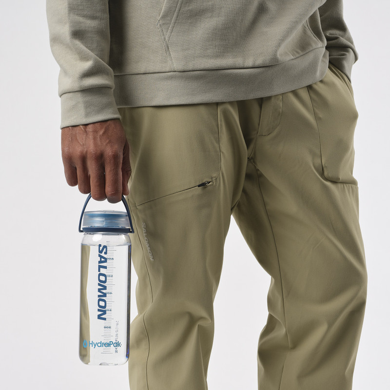 RECON™ BOTTLE 750ml/25oz 1