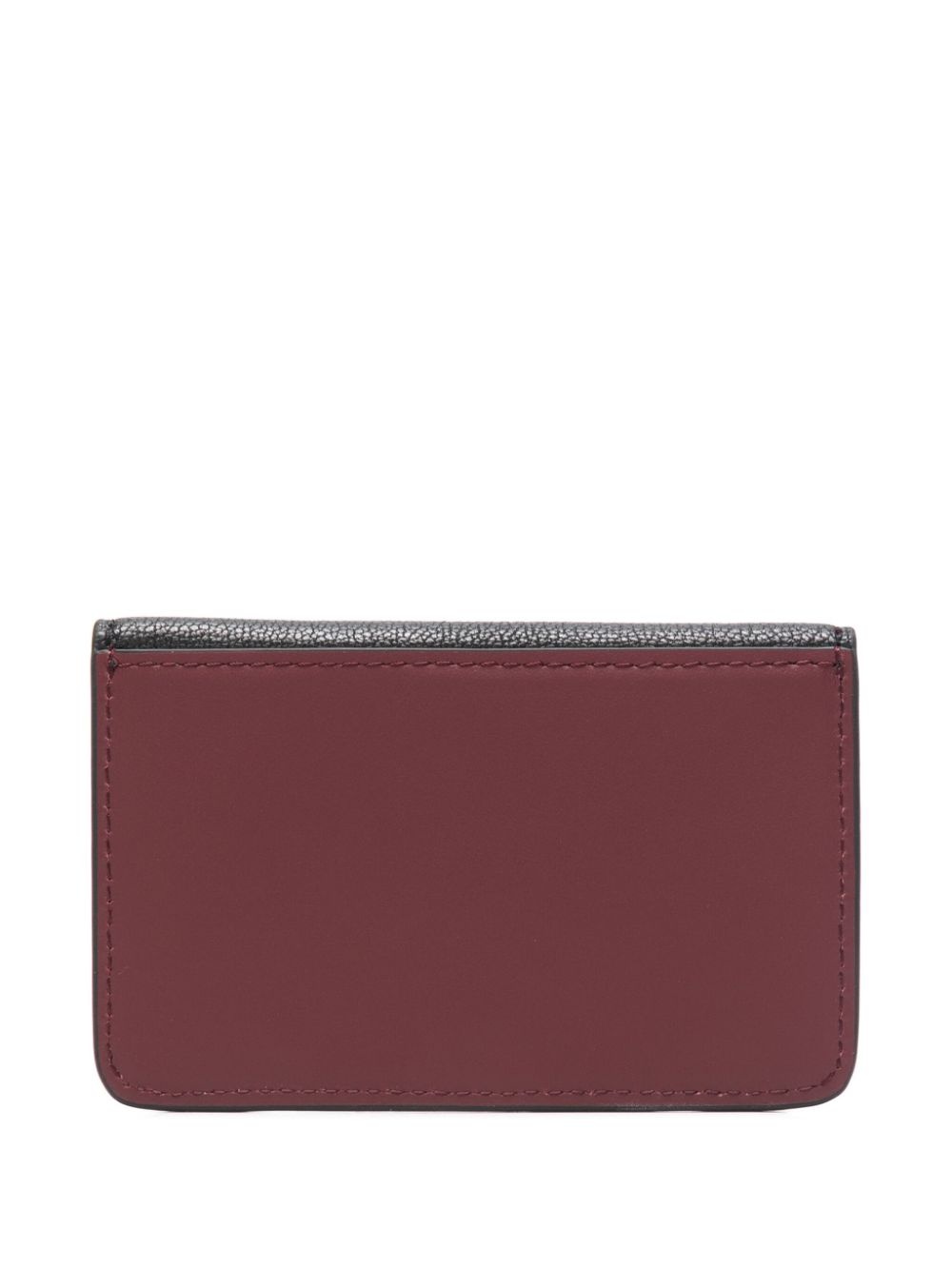 Eyes cardholder - 2