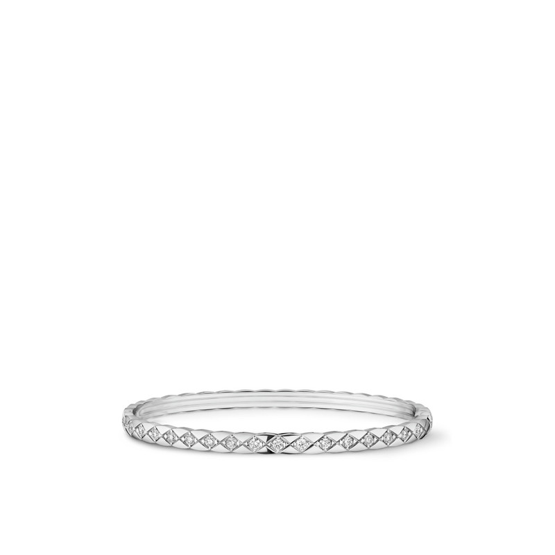 Coco Crush bracelet 1