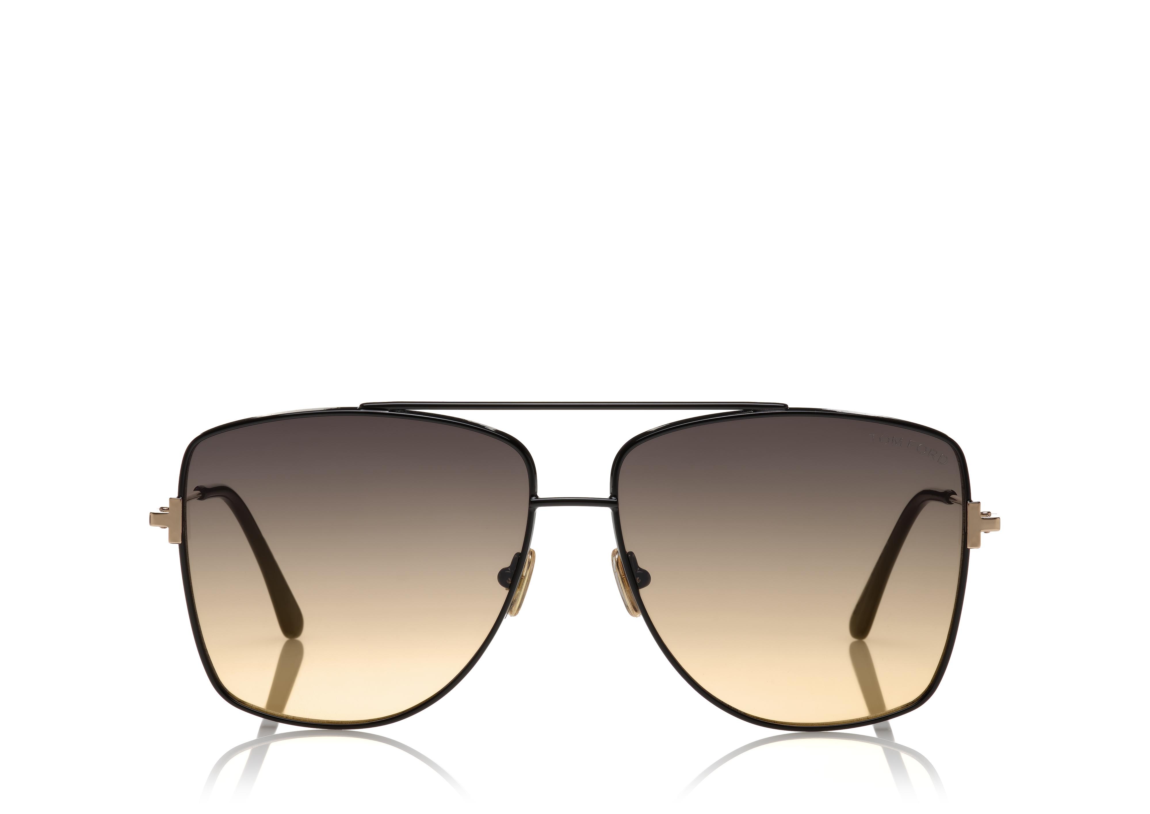 REGGIE SUNGLASSES - 1