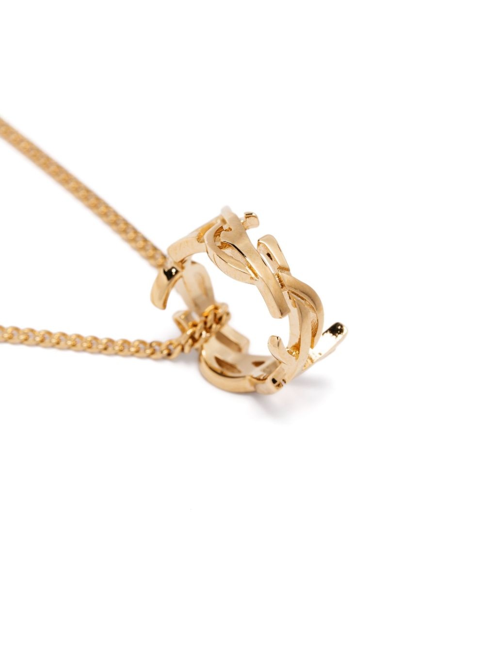 Cassandre necklace - 3