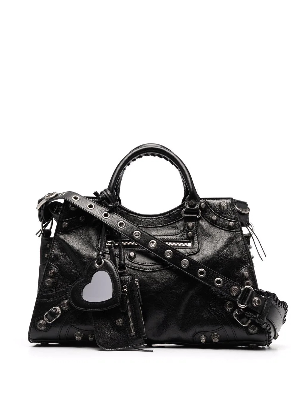 Neo Cagole City bag - 1