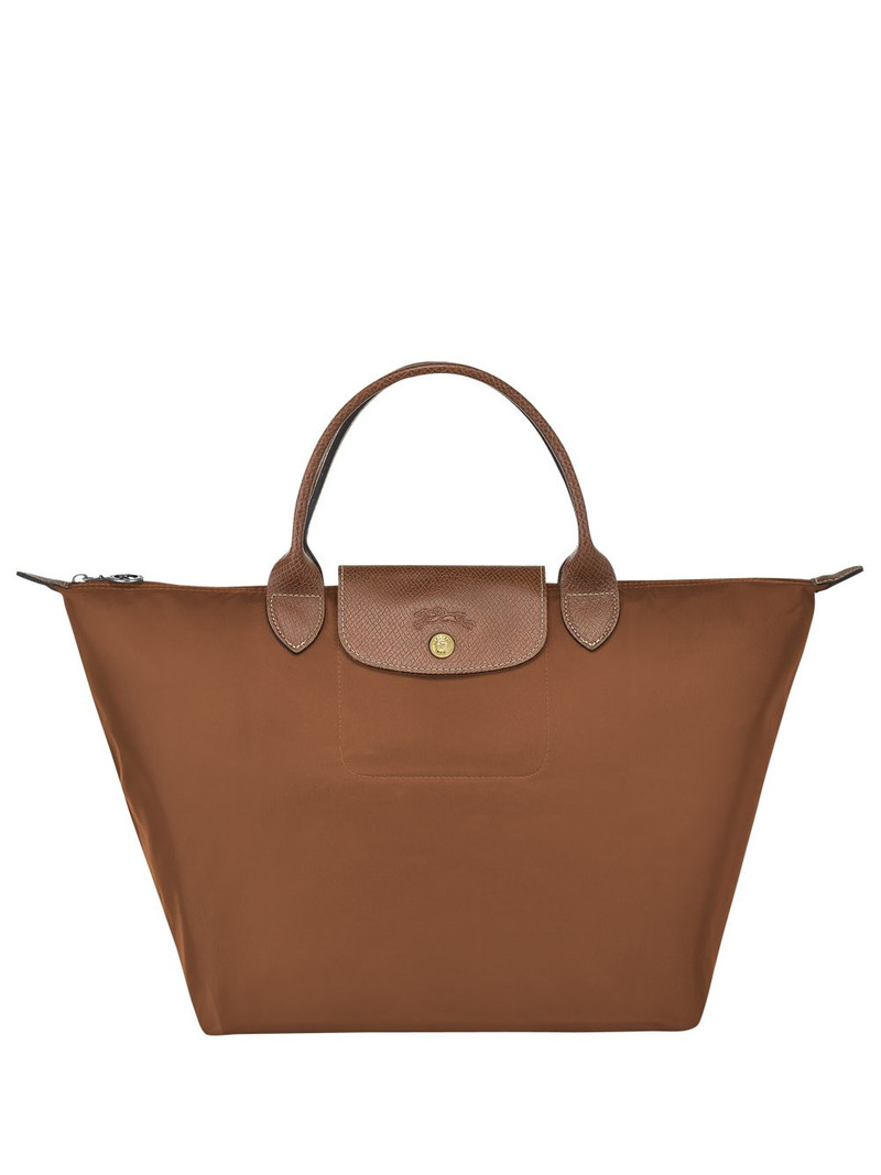 `Le Pliage Original` Medium Handbag 1