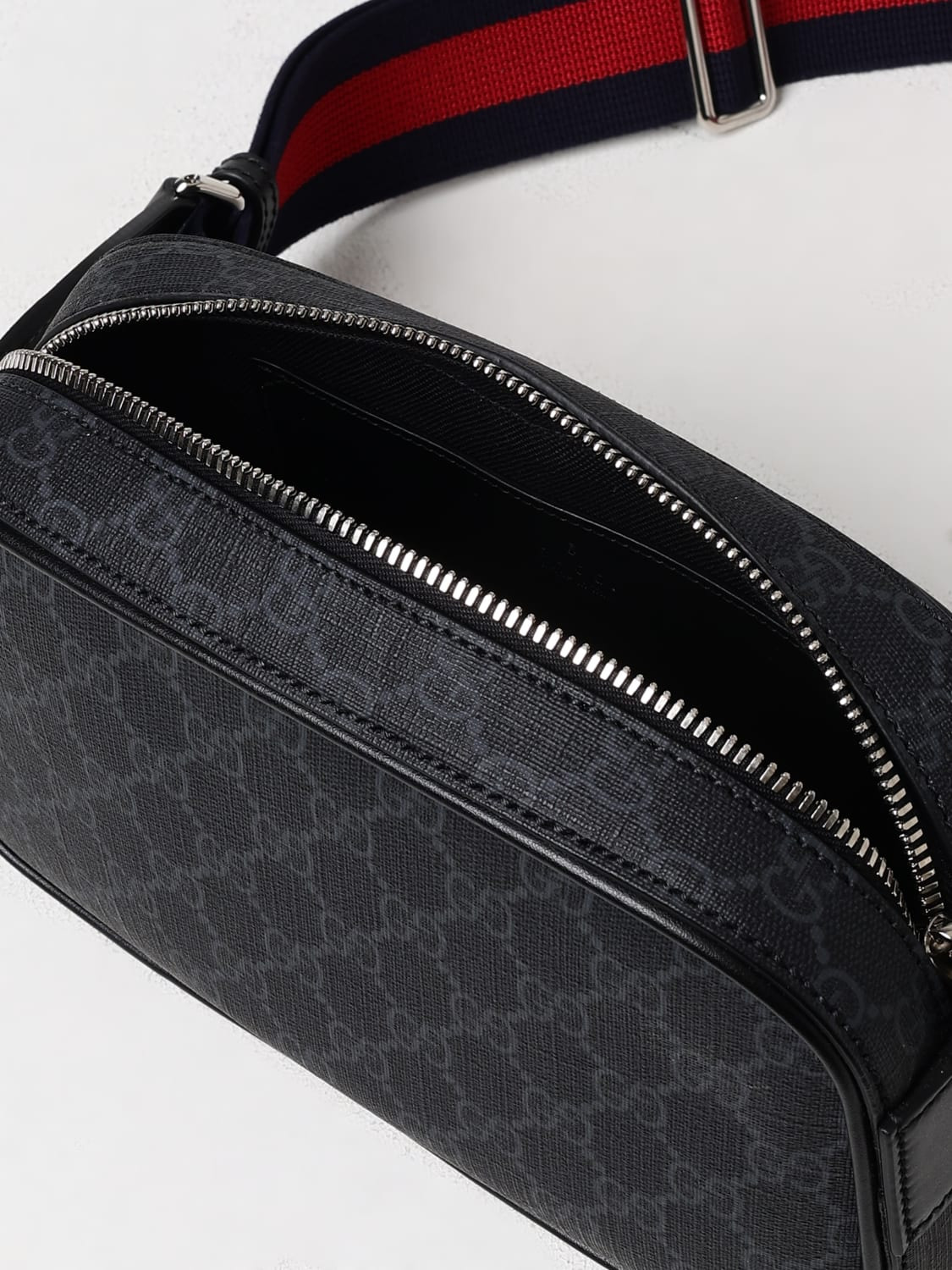 Bags men Gucci - 5