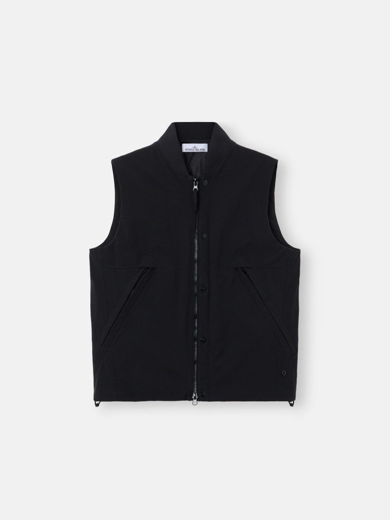 G100003 SOFT SHELL-R_E.DYE® TECHNOLOGY 1
