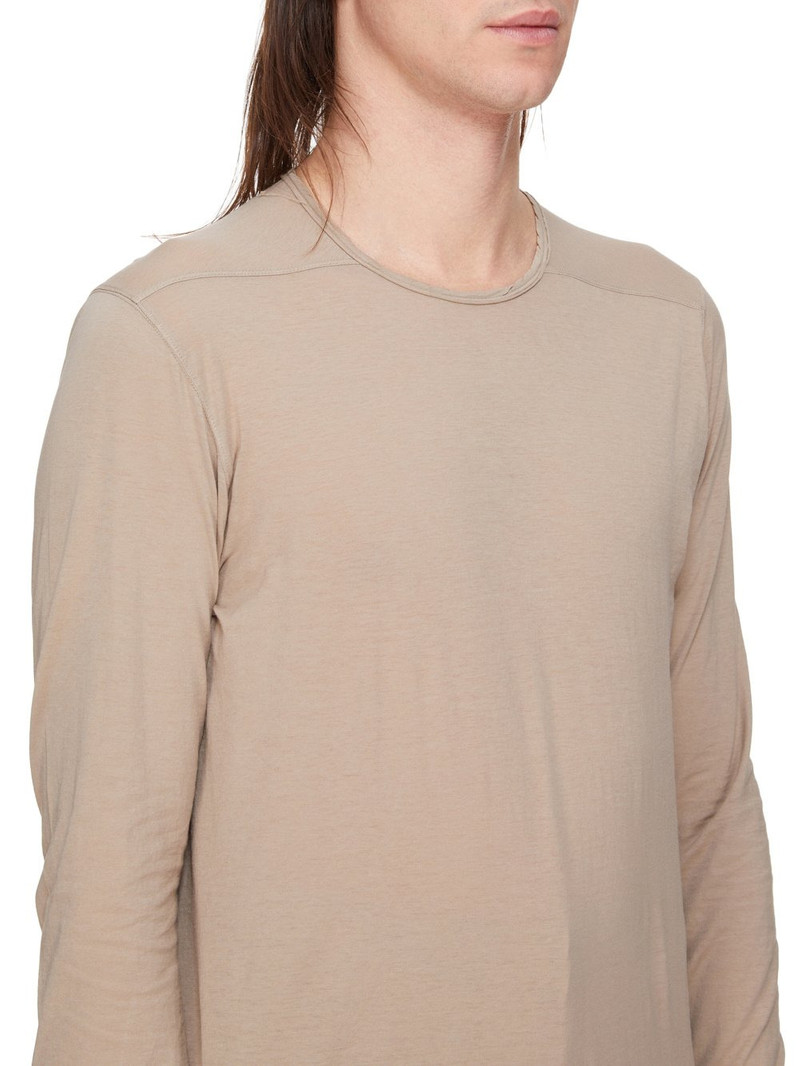T- SHIRT 4