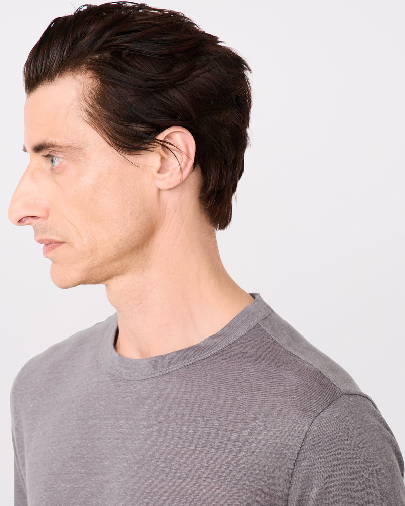 GARMENT T-SHIRT 4