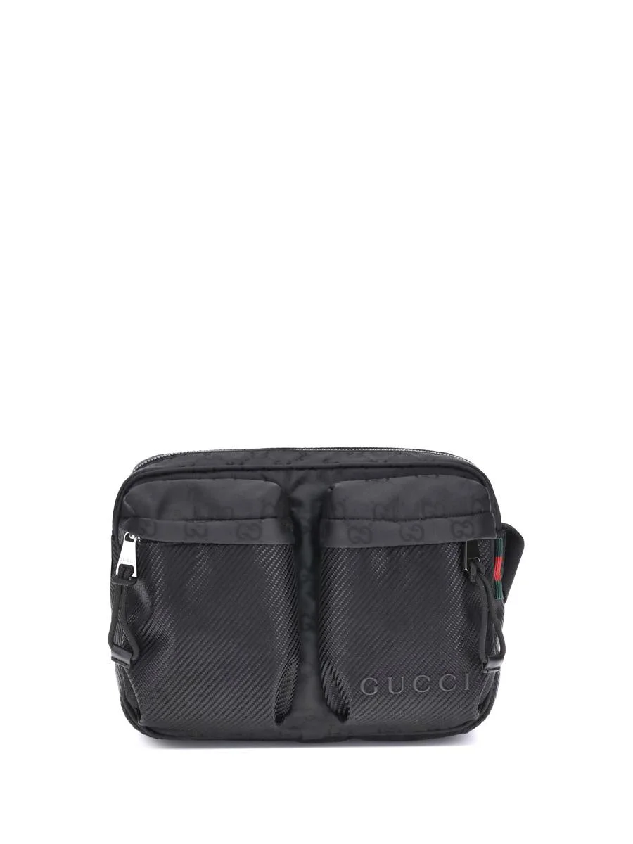 Gucci Shoulder Bags - 1