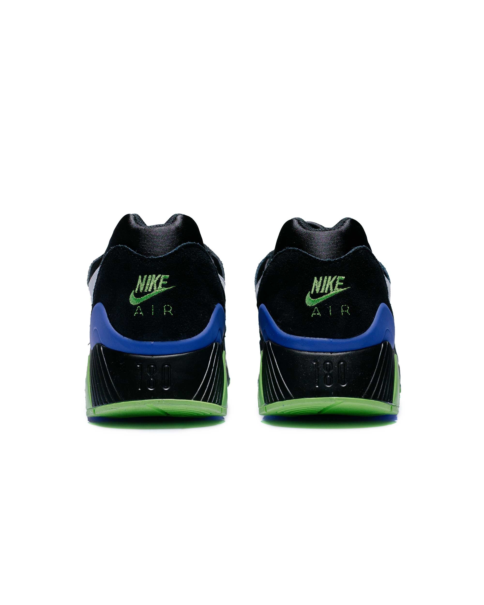Air Max 180 'Joker' - 4