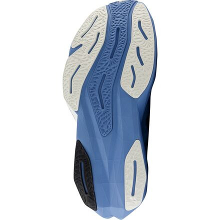 FuelCell Rebel v4 Shoe - Men's - 5