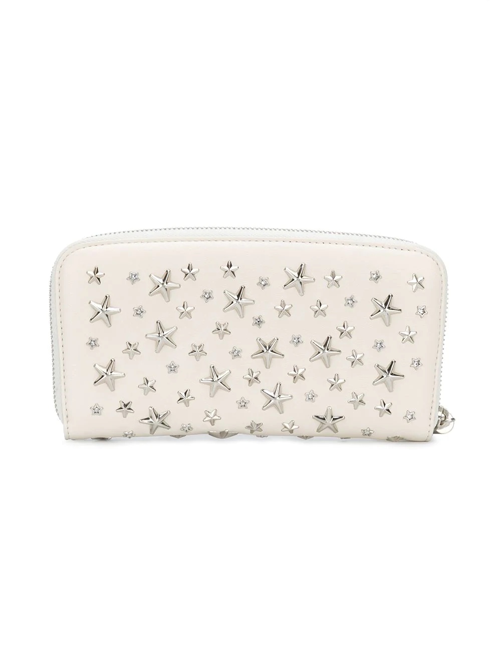 Filipa wallet - 2