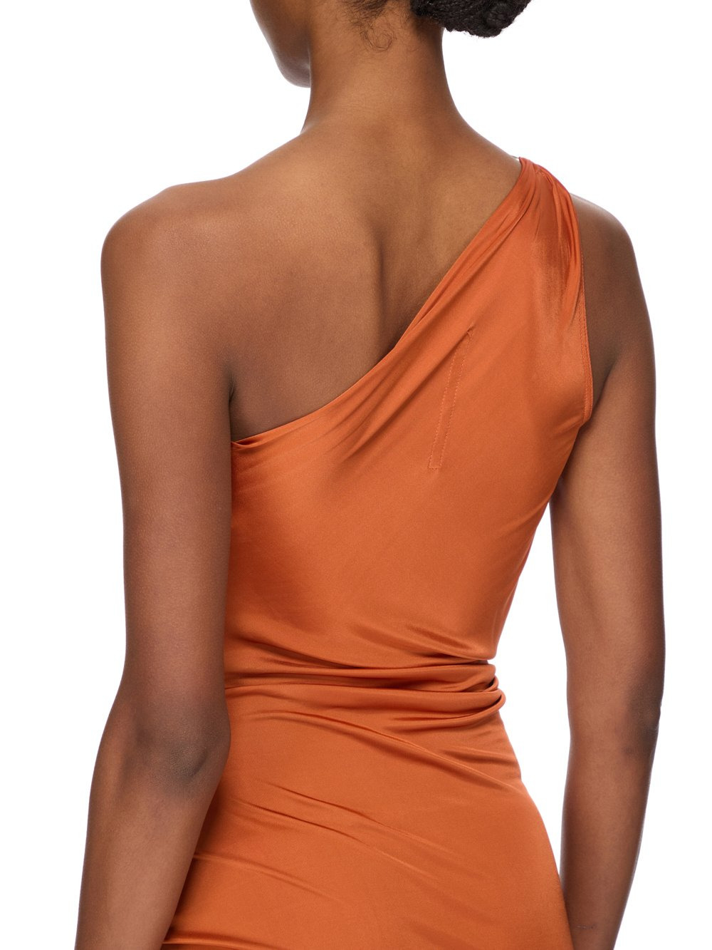 DRESS - 5