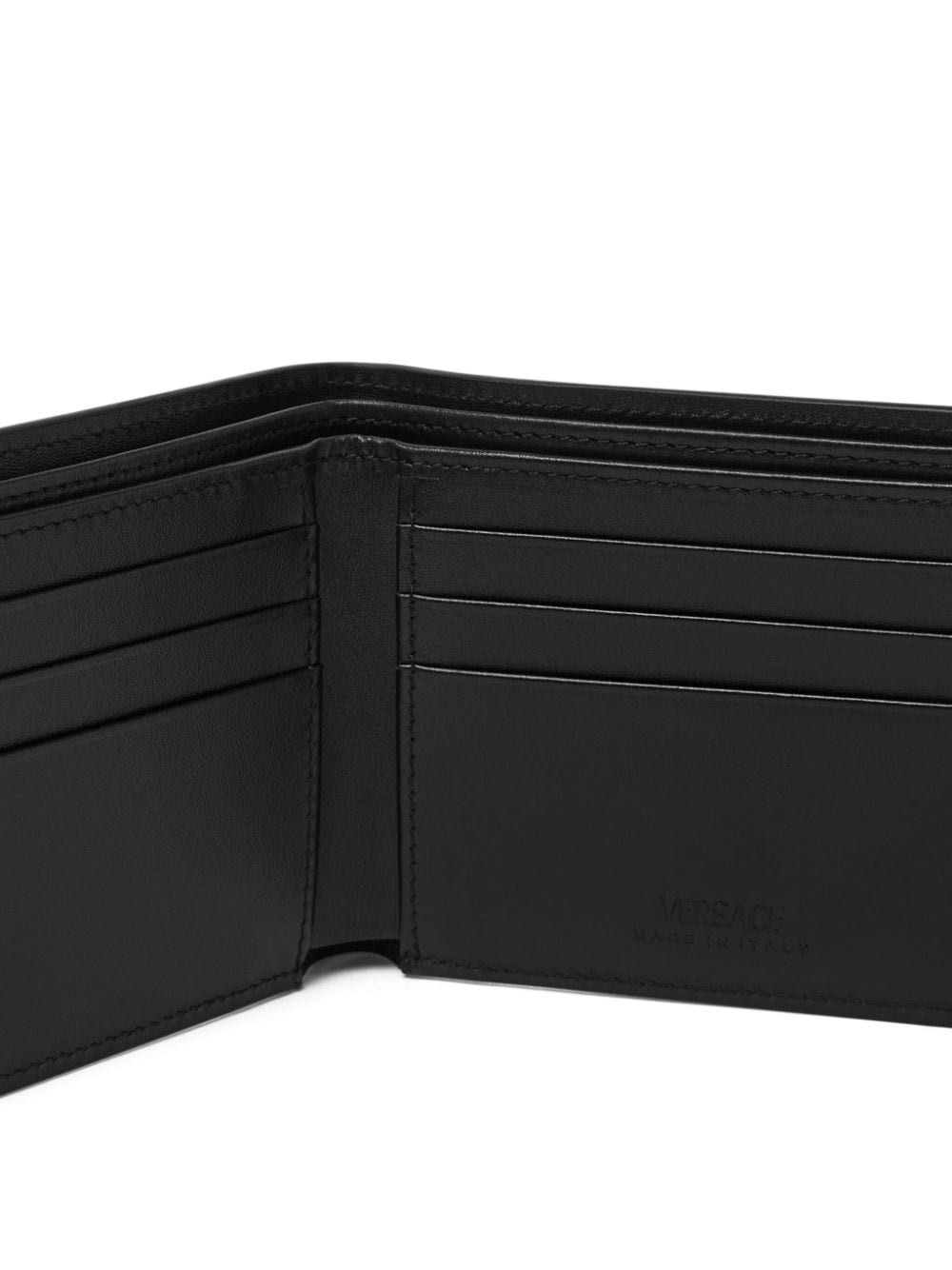 'MEDUSA' WALLET - 2