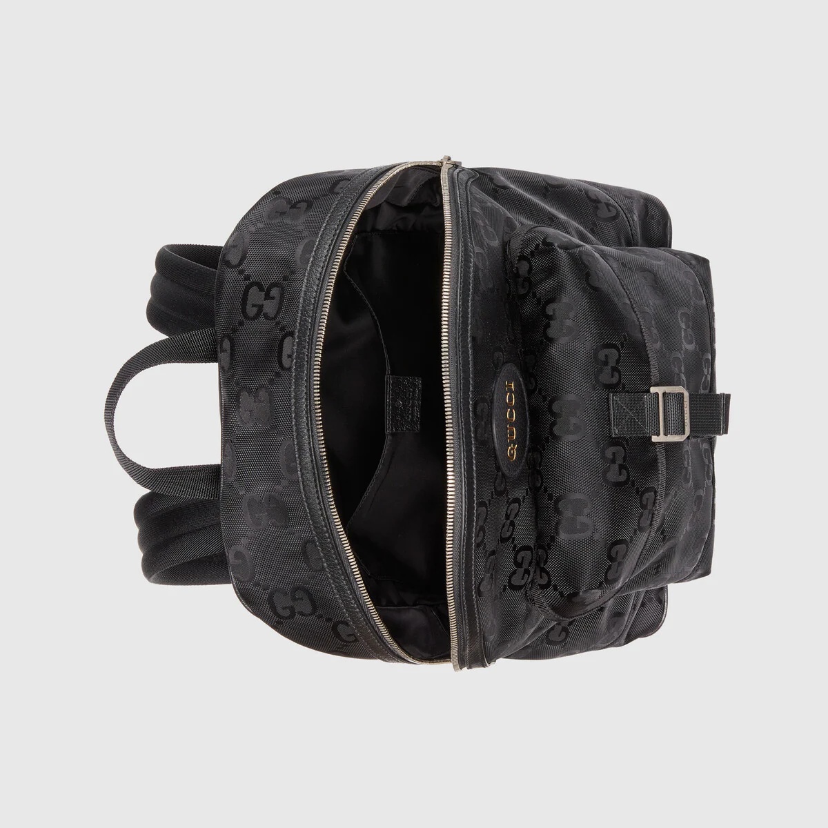 Gucci Off The Grid backpack 7