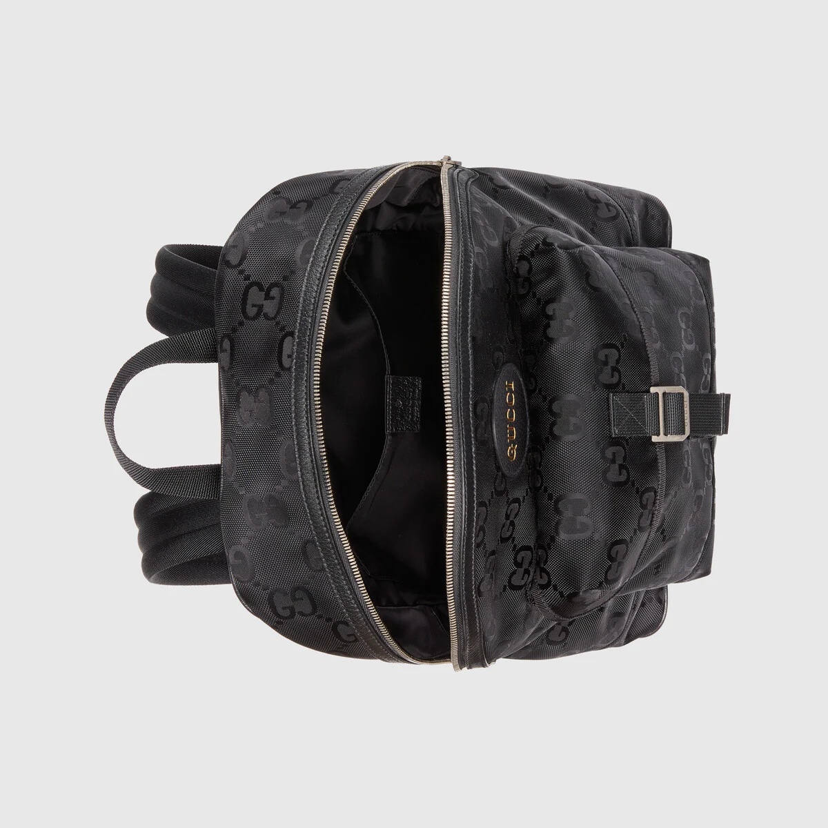 Gucci Off The Grid backpack - 7