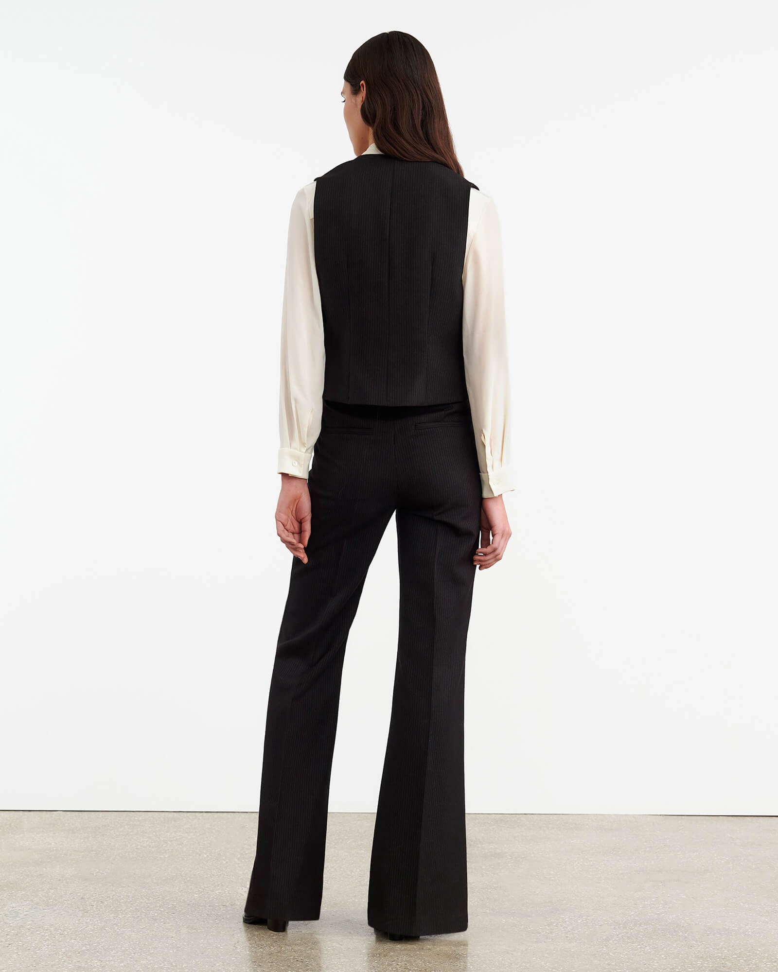 ANGELINA VEST - 5