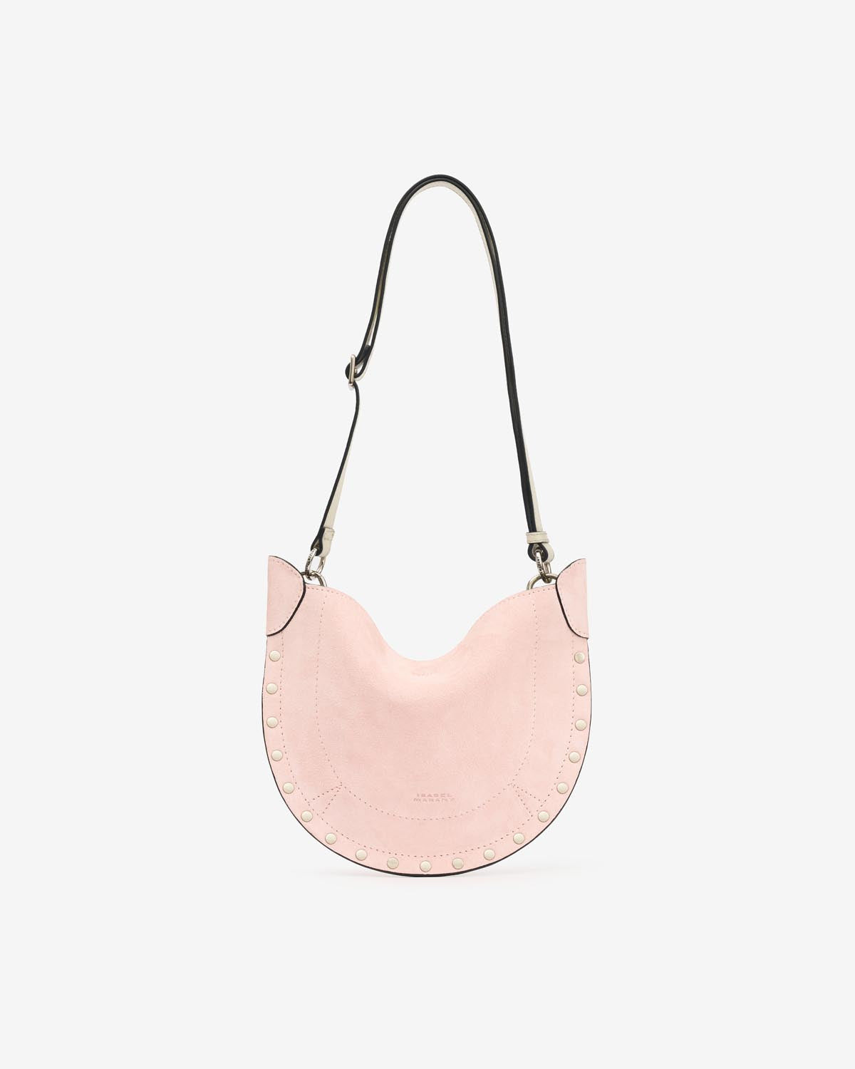 MINI MOON SOFT BAG - 5
