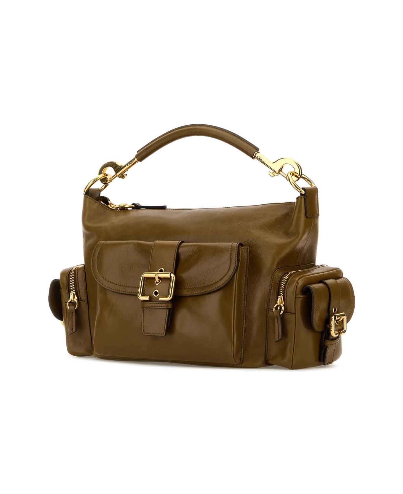 Chc24as533 - Camera Bag - 2