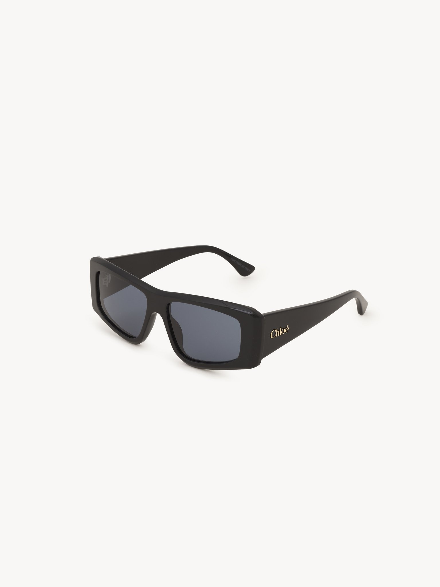 IZIA SUNGLASSES - 2