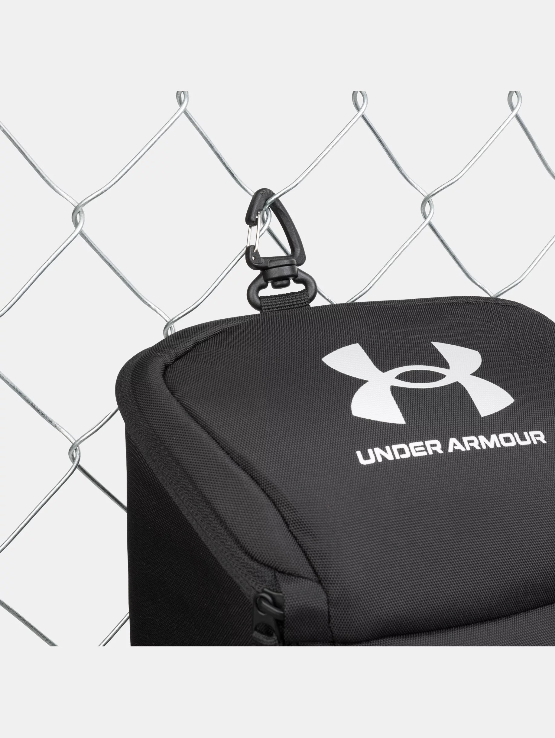 UA Sideline Lunch Box - 8