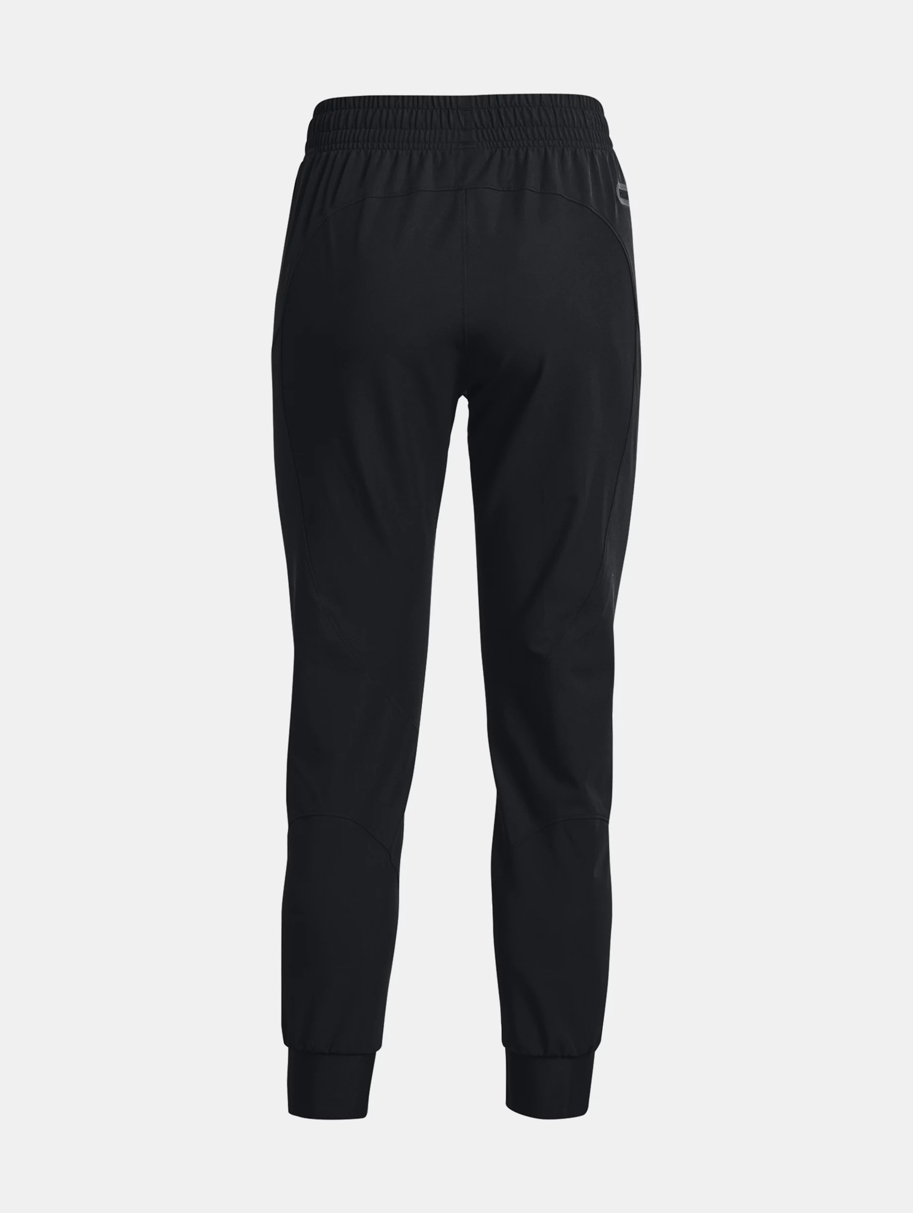 Women's UA Unstoppable Joggers - 3