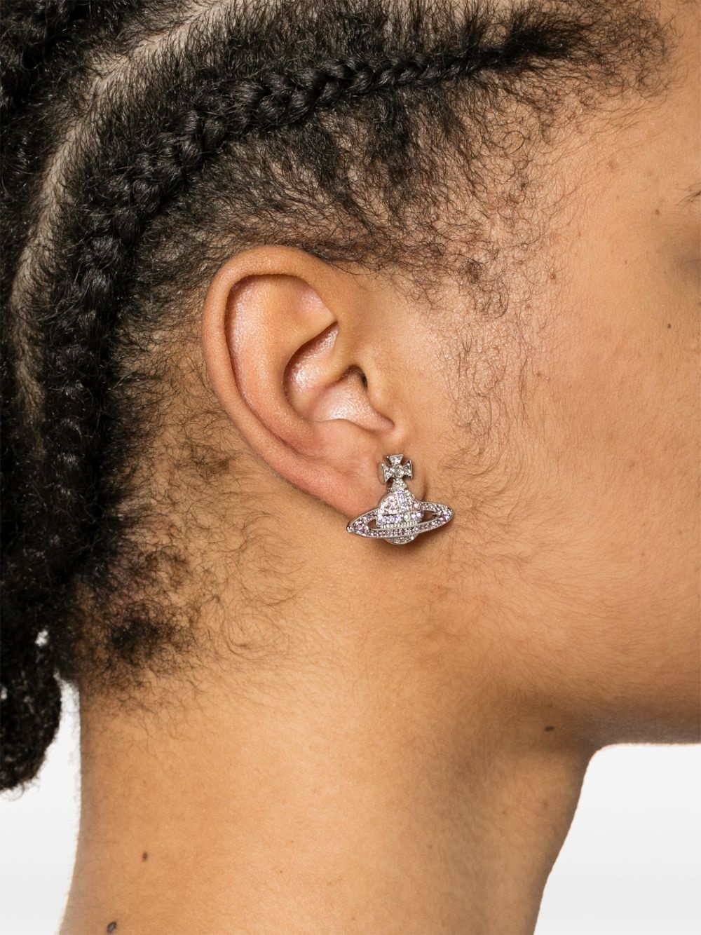 Kika earrings - 2