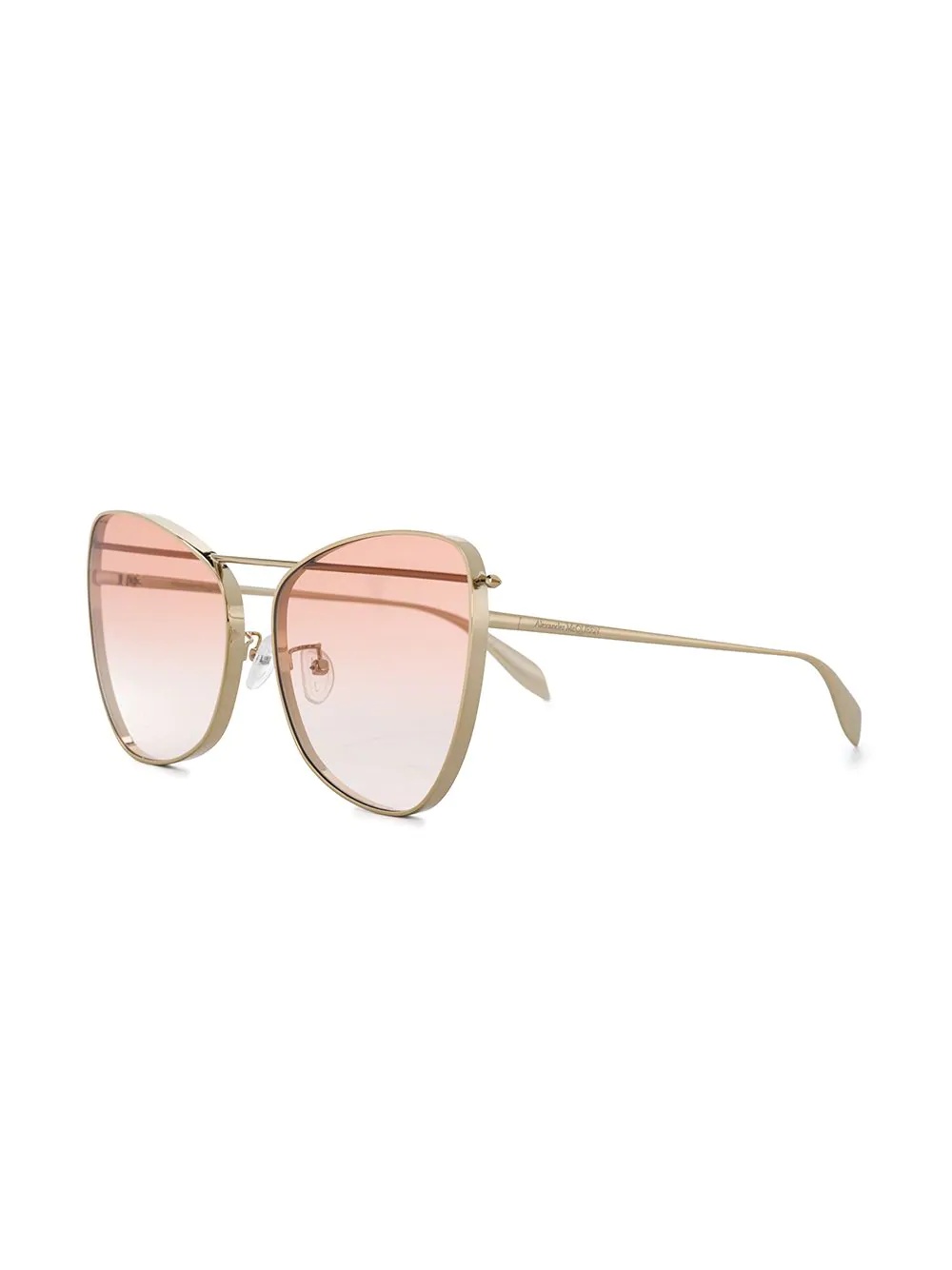 AM0228S 004 sunglasses - 2