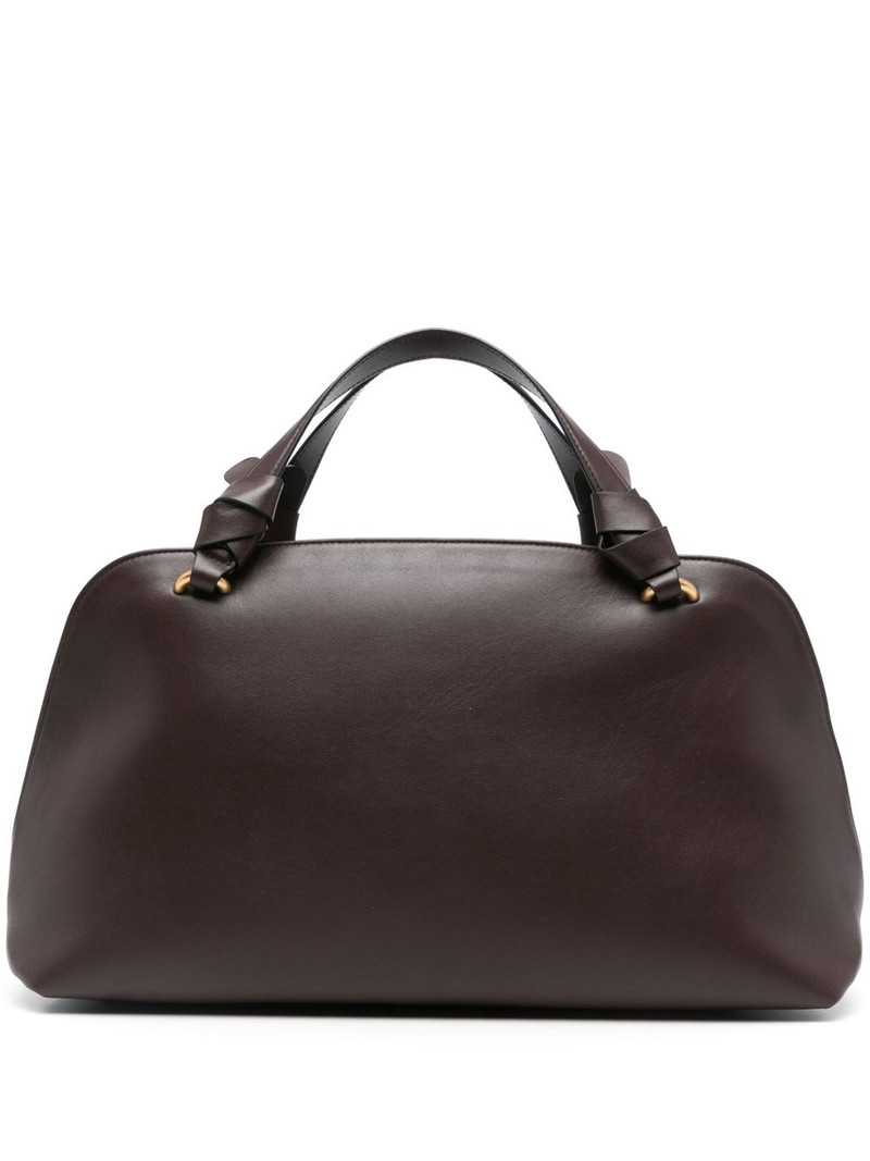 Aries tote 부대 1