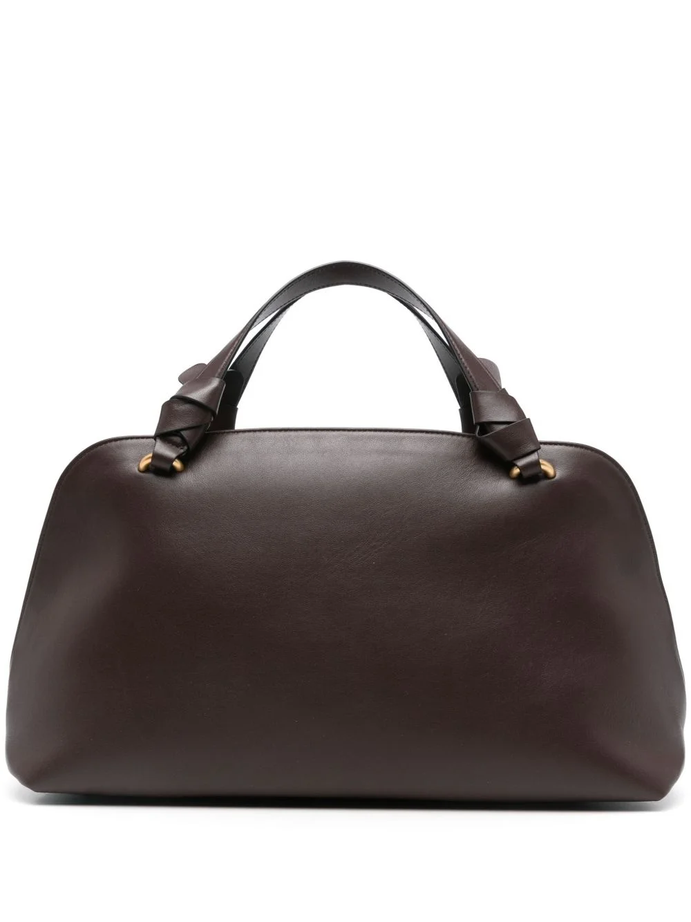 Aries tote bag - 1