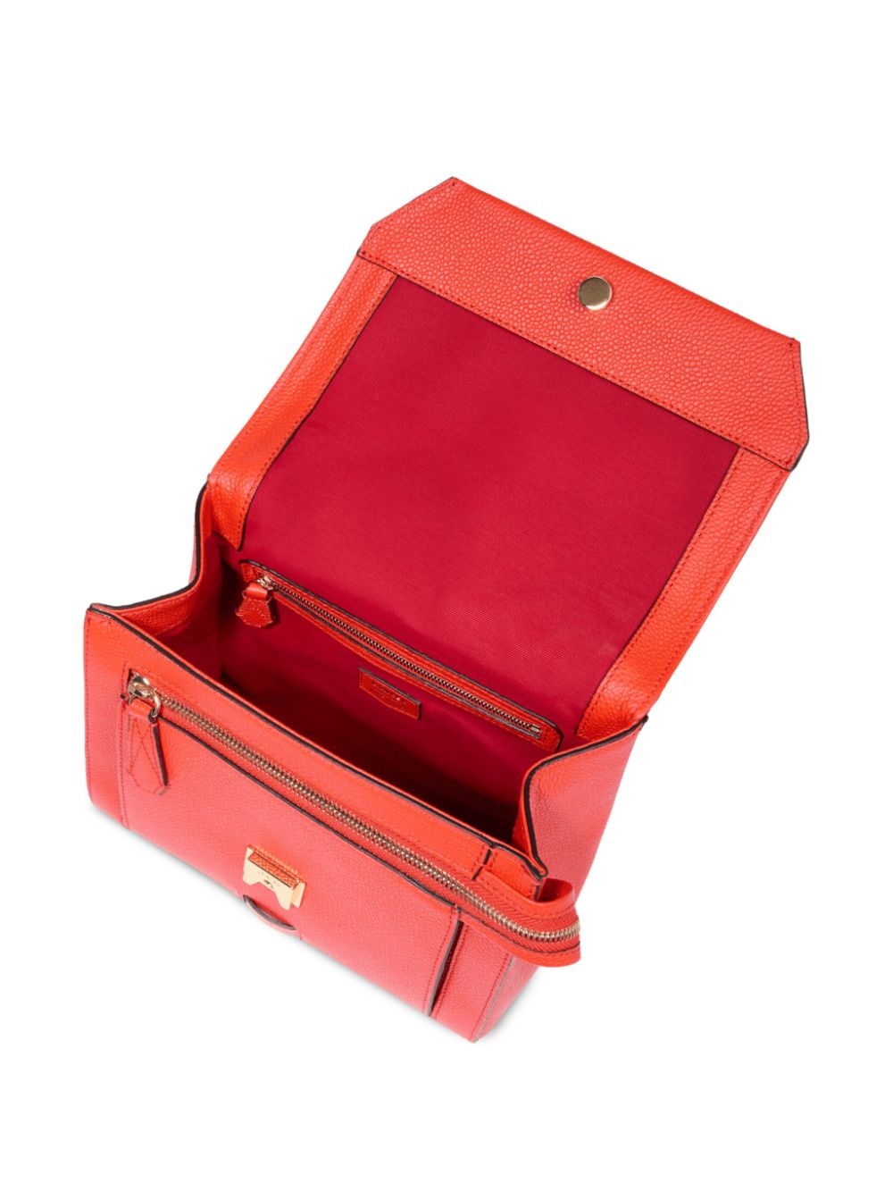 Ninon flap bag - 5