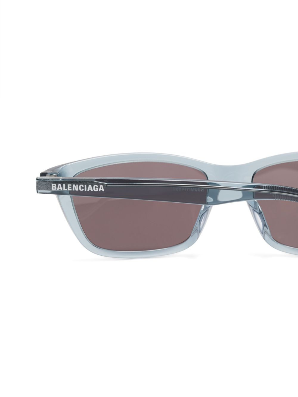 BB0403SK sunglasses - 3