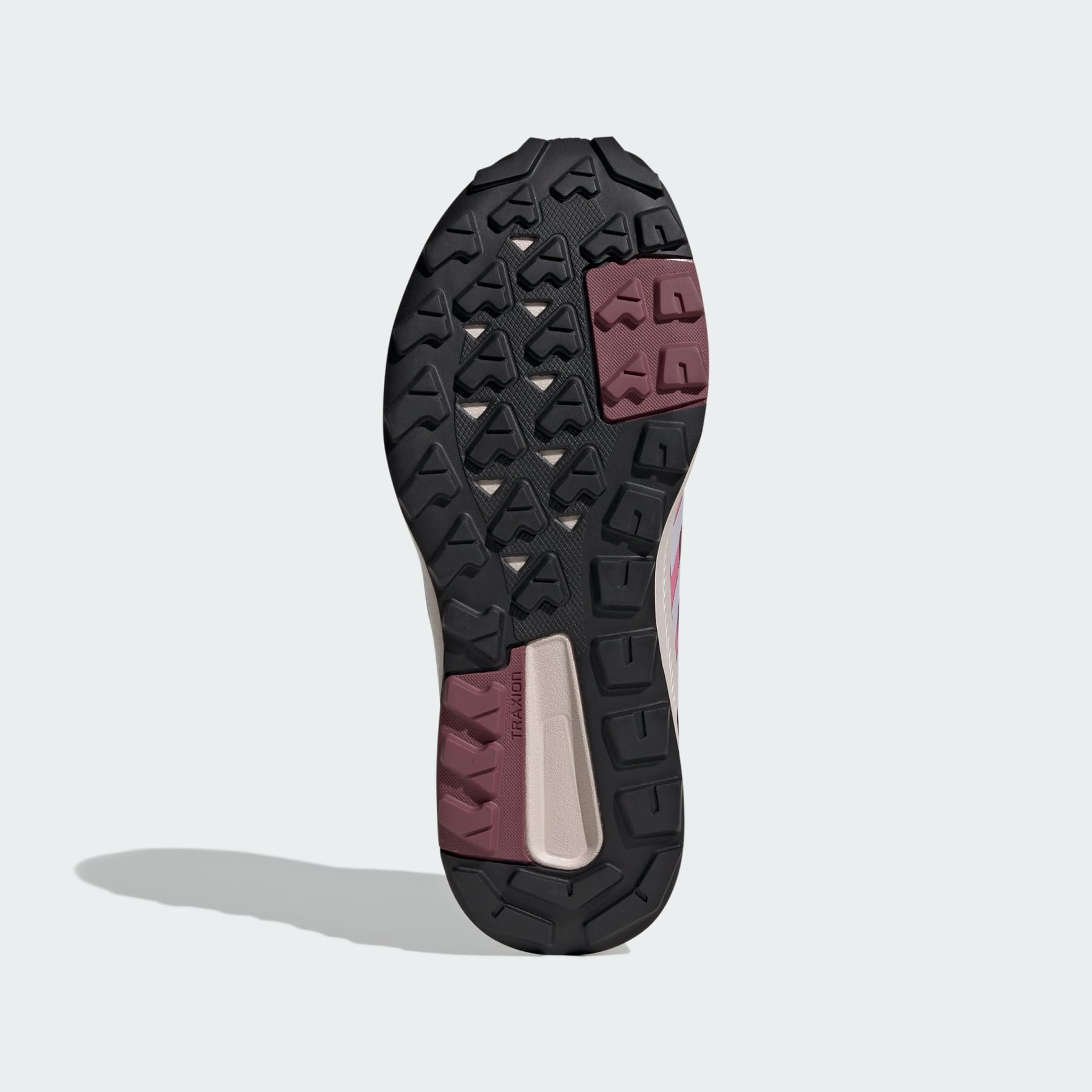 Terrex Anylander Hiking Shoes - 4