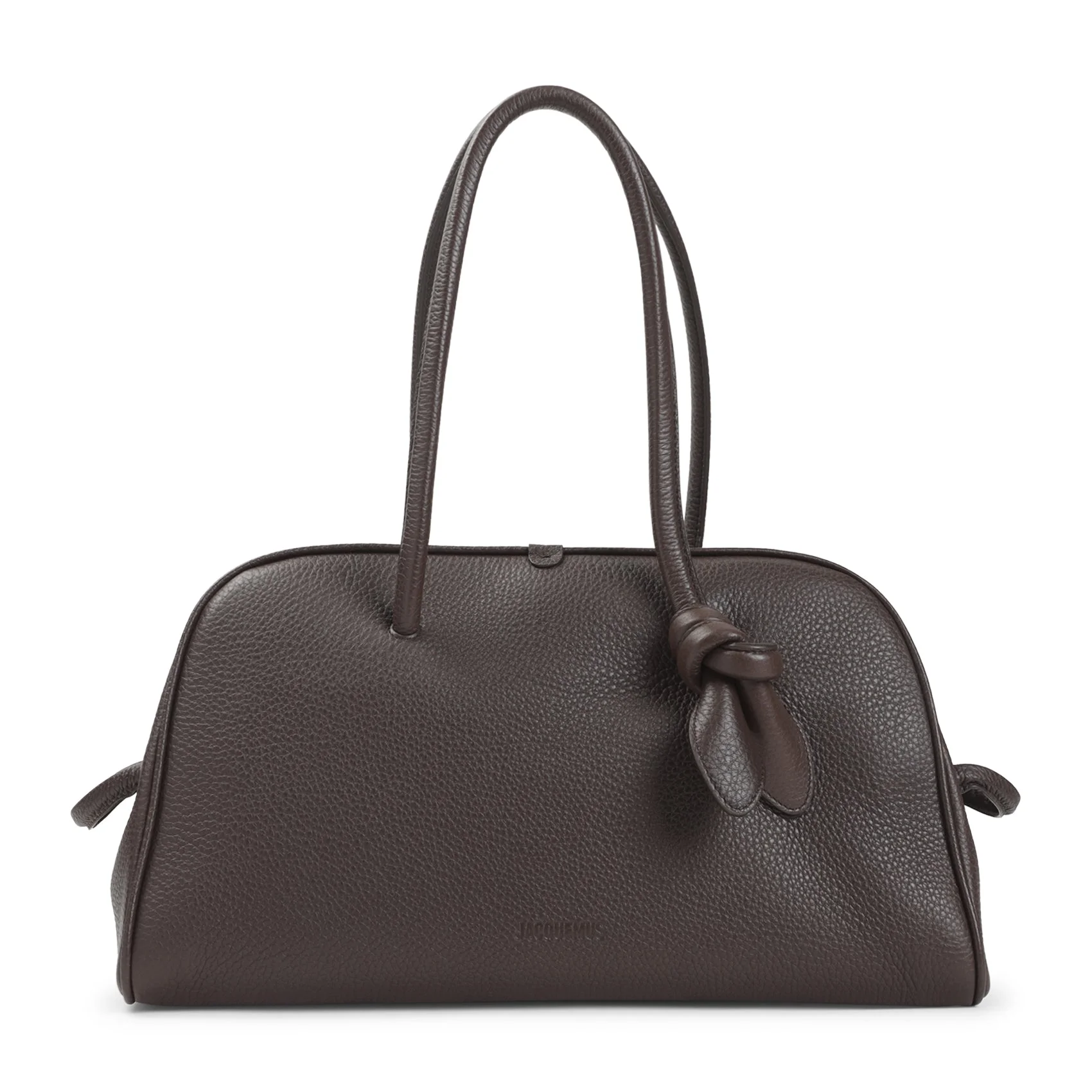 Jacquemus Le Turismo Handbag Women - 1