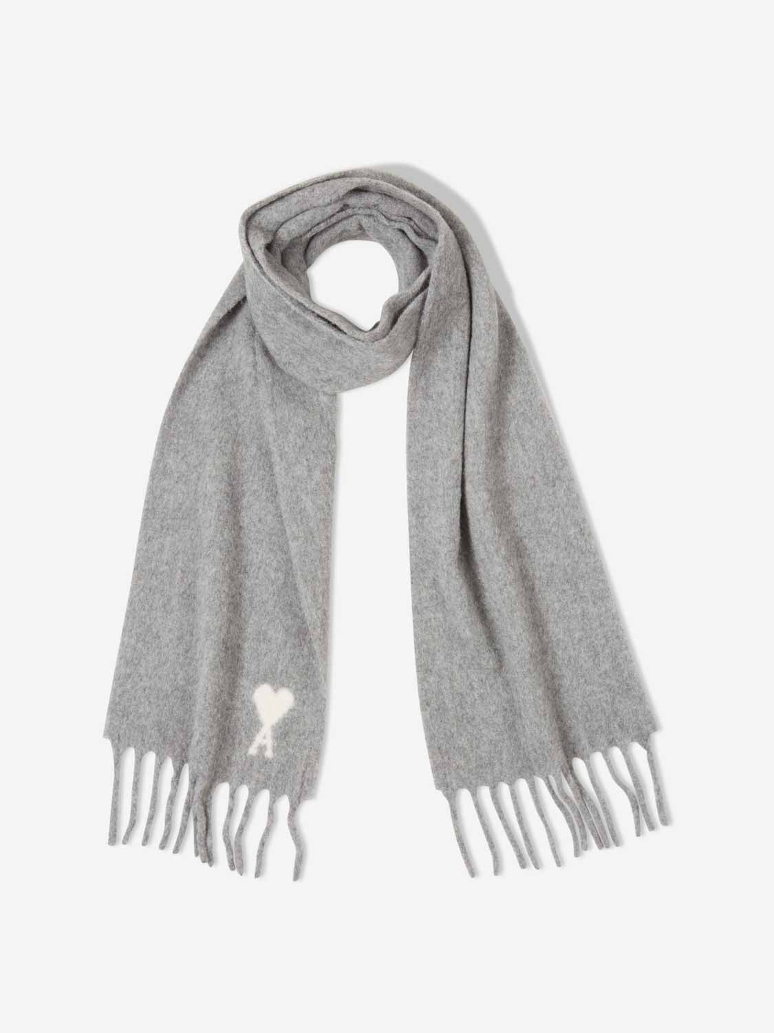SCARF - 1
