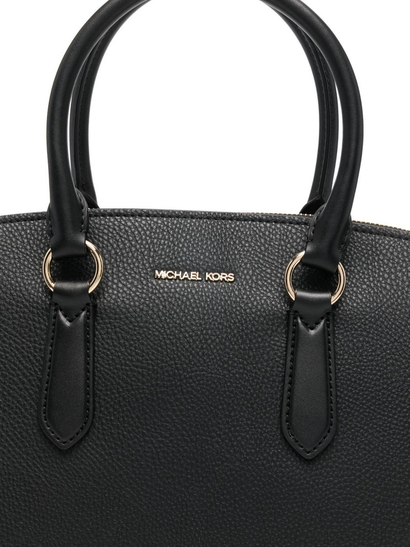 large Murphy tote bag 4