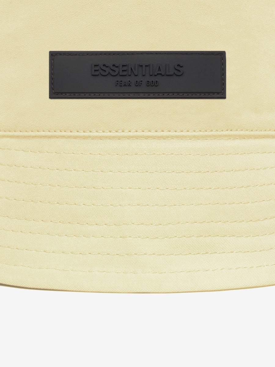 Bucket Hat - 3
