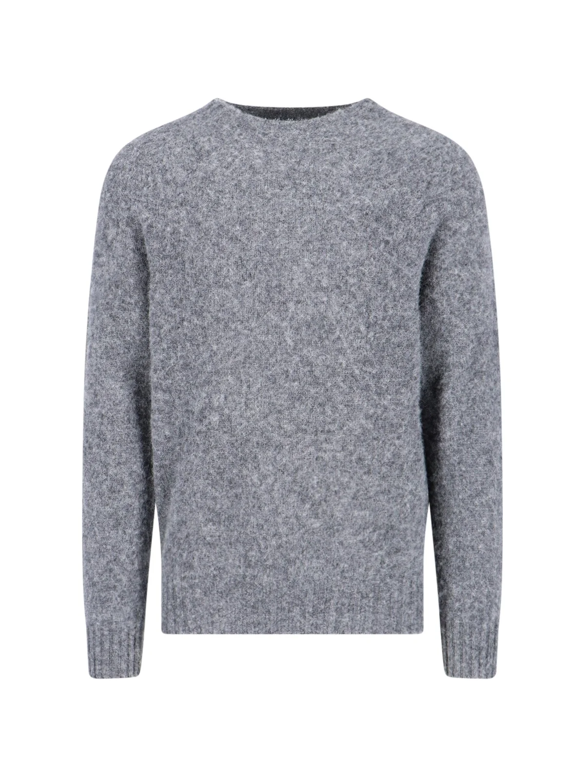 'BIRTH OF THE COOL' SWEATER - 1