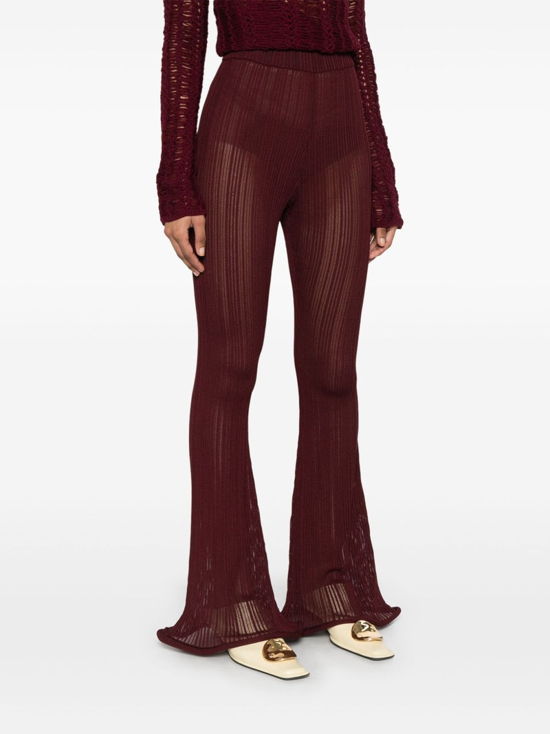 Elodie trousers 3